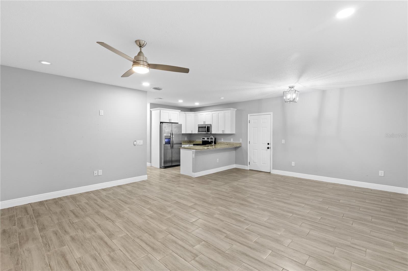 Image 7 of 24 For 8808 Brooks Street