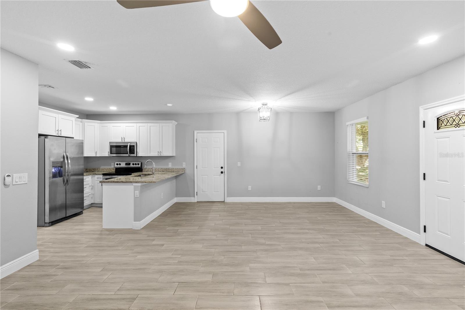 Image 8 of 24 For 8808 Brooks Street