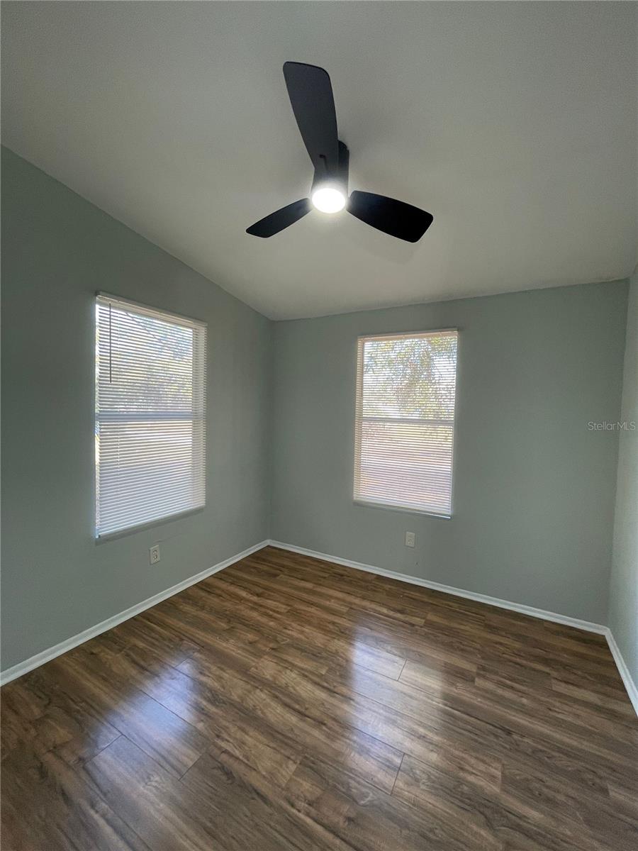 Image 10 of 14 For 1315 8th Avenue S