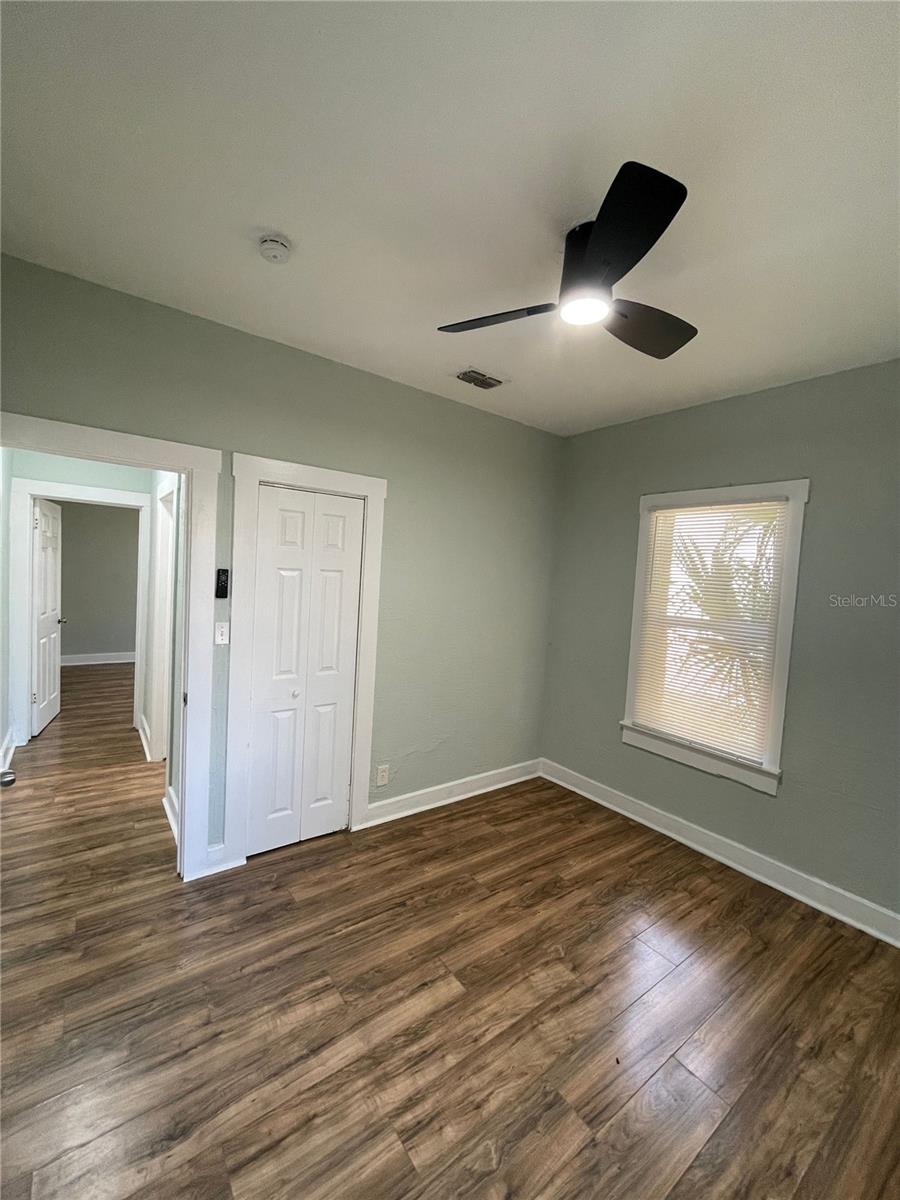 Image 11 of 14 For 1315 8th Avenue S