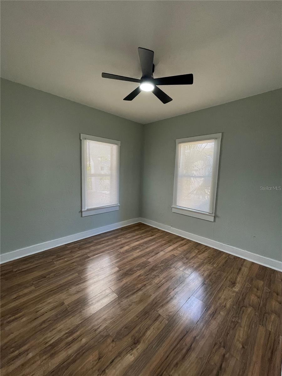 Image 13 of 14 For 1315 8th Avenue S