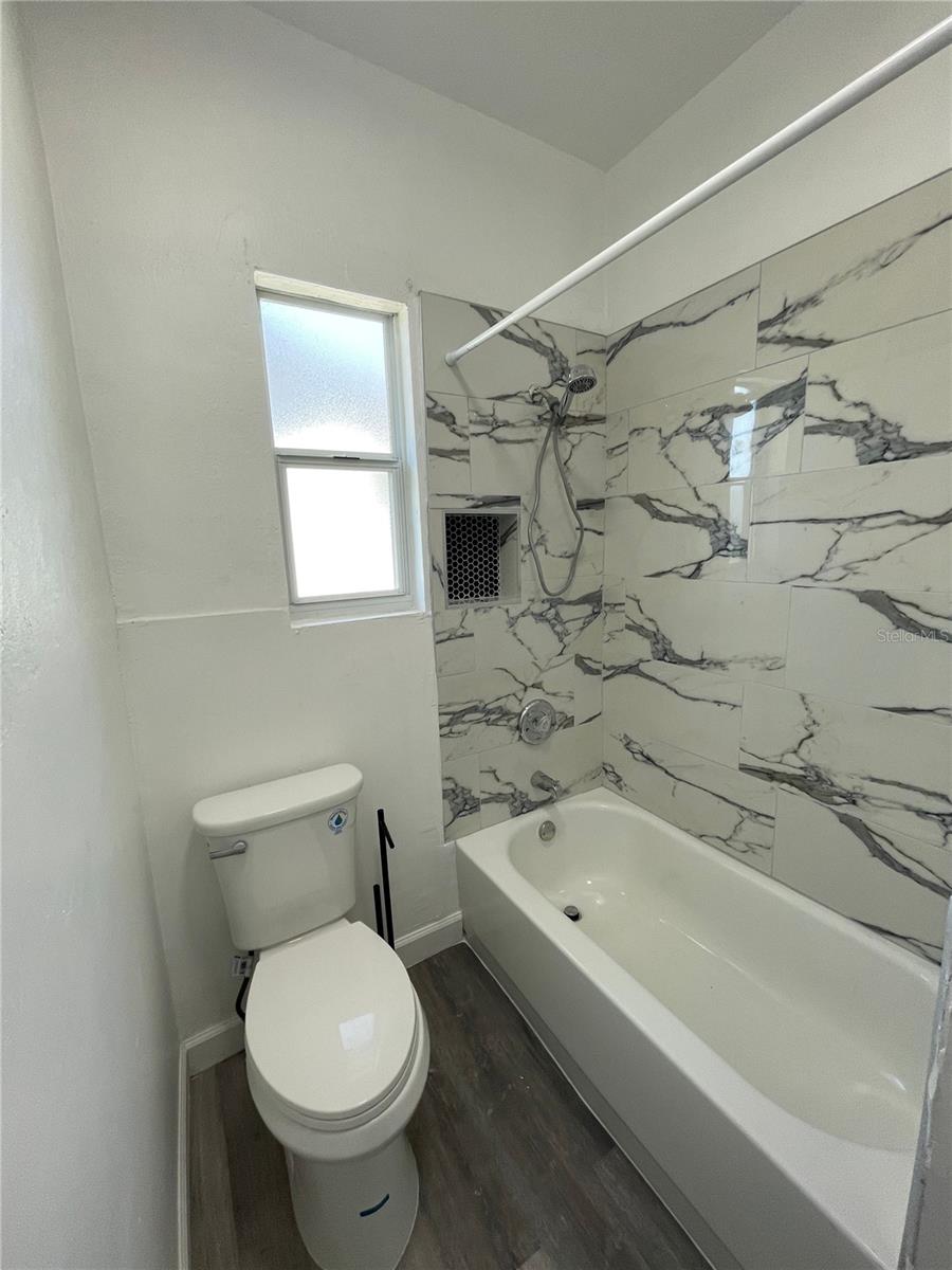 Image 14 of 14 For 1315 8th Avenue S