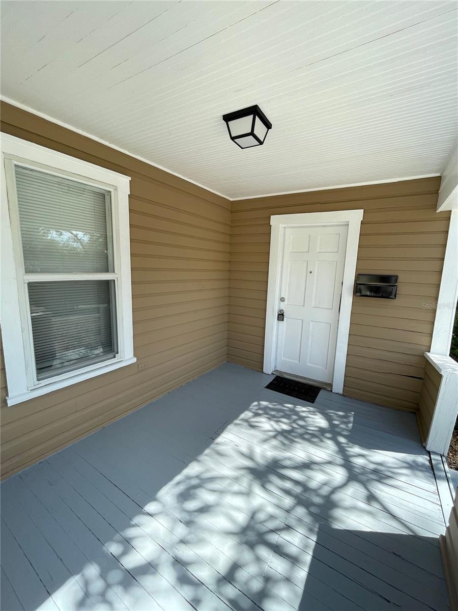 Image 3 of 14 For 1315 8th Avenue S