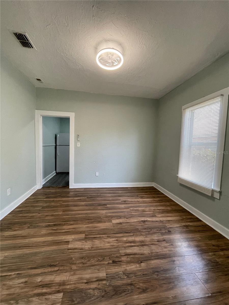 Image 7 of 14 For 1315 8th Avenue S