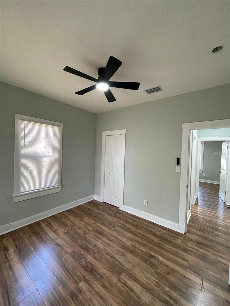 Image 9 of 14 For 1315 8th Avenue S