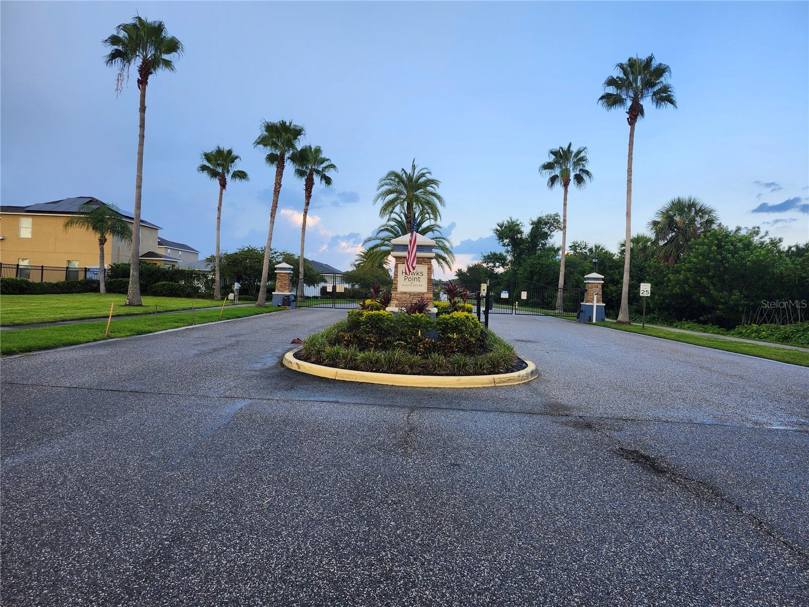 Details for 1713 Trailwater Street, RUSKIN, FL 33570