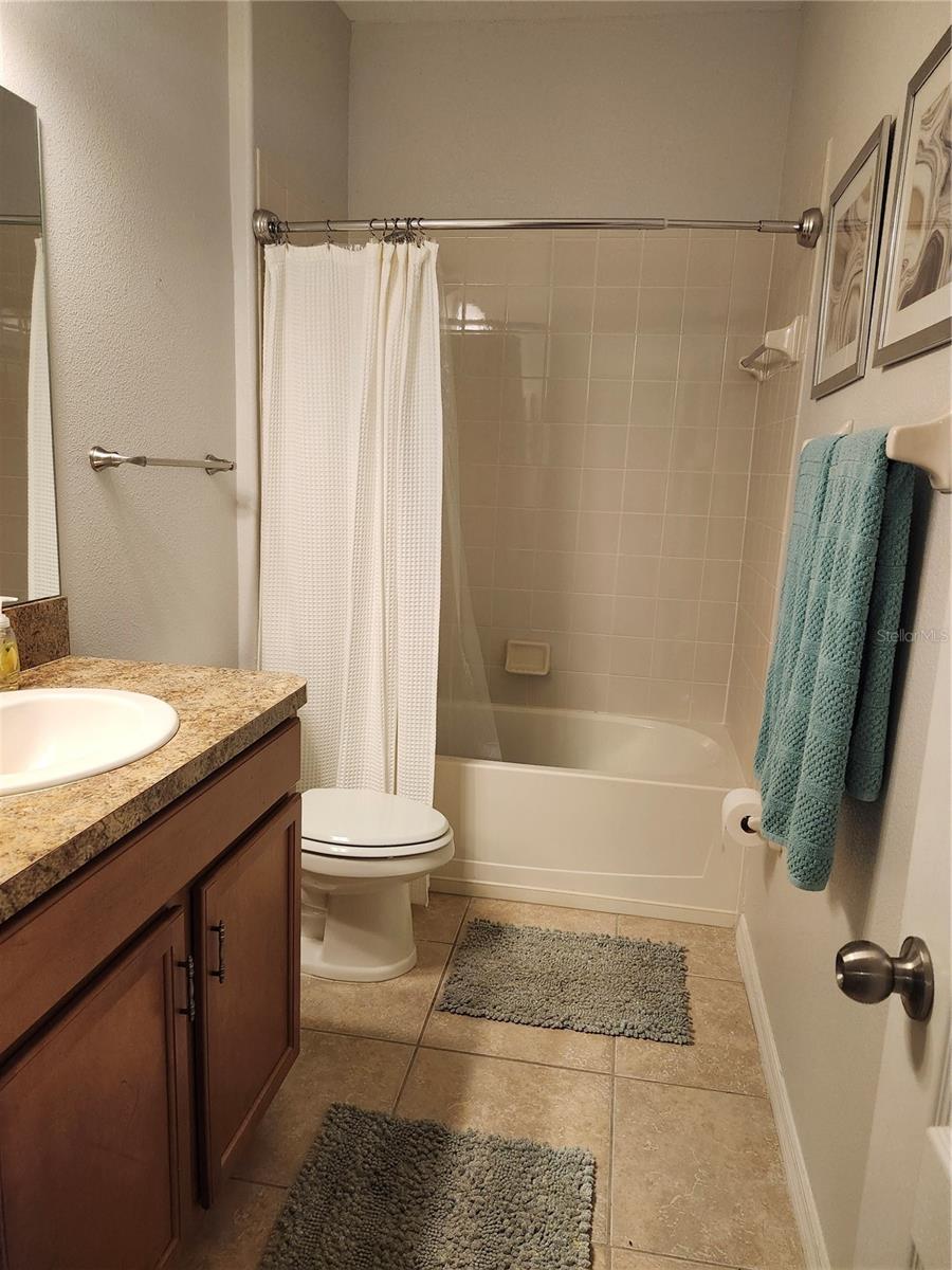 Image 10 of 24 For 1713 Trailwater Street