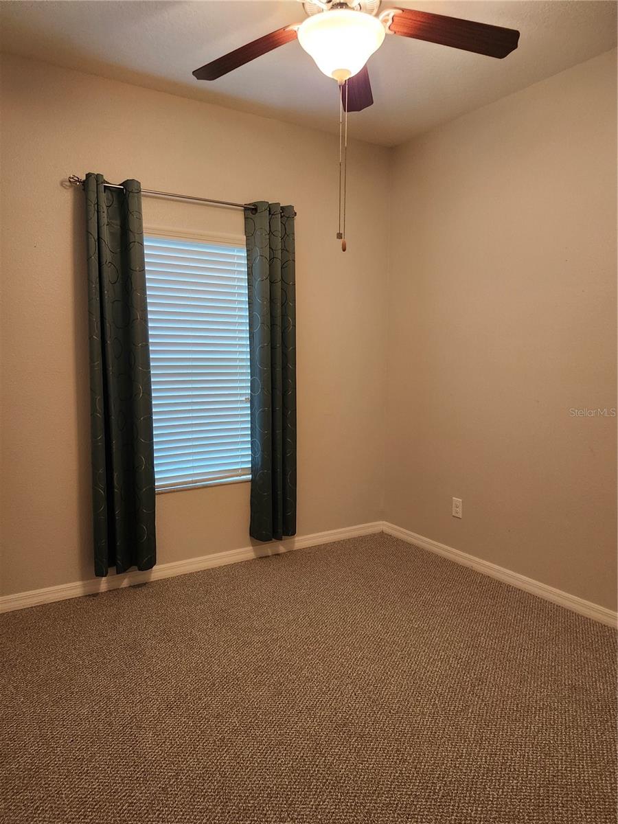 Image 12 of 24 For 1713 Trailwater Street