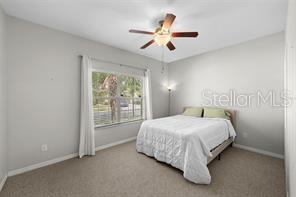 Image 13 of 24 For 1713 Trailwater Street