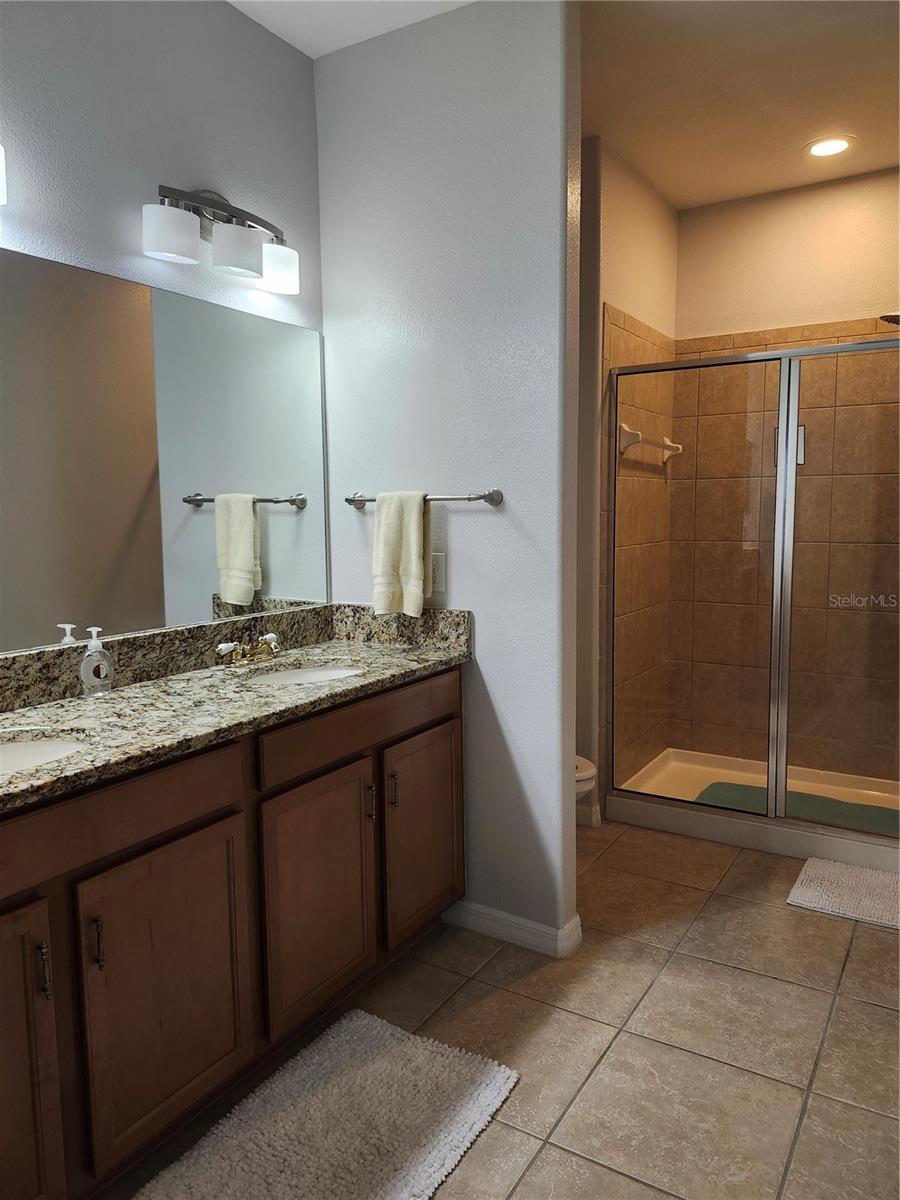 Image 15 of 24 For 1713 Trailwater Street