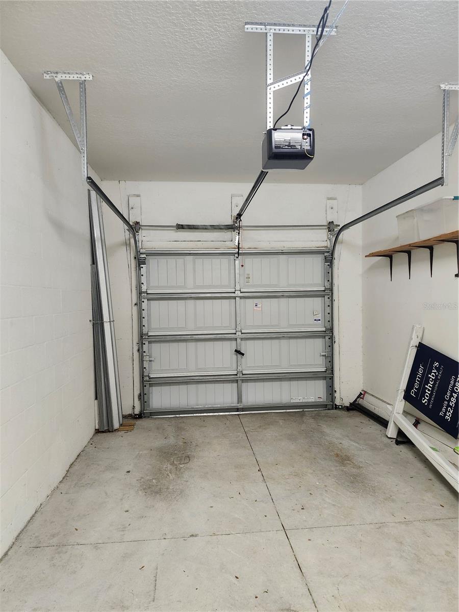 Image 20 of 24 For 1713 Trailwater Street