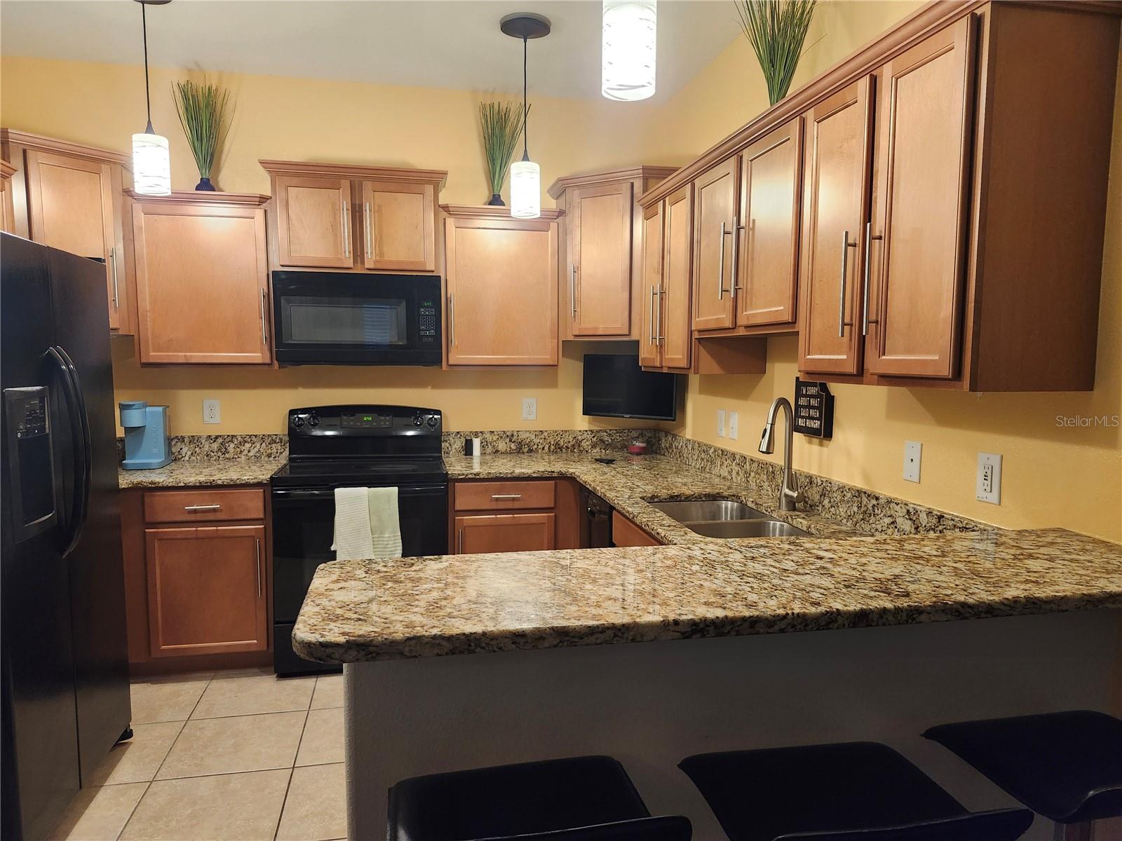 Image 7 of 24 For 1713 Trailwater Street