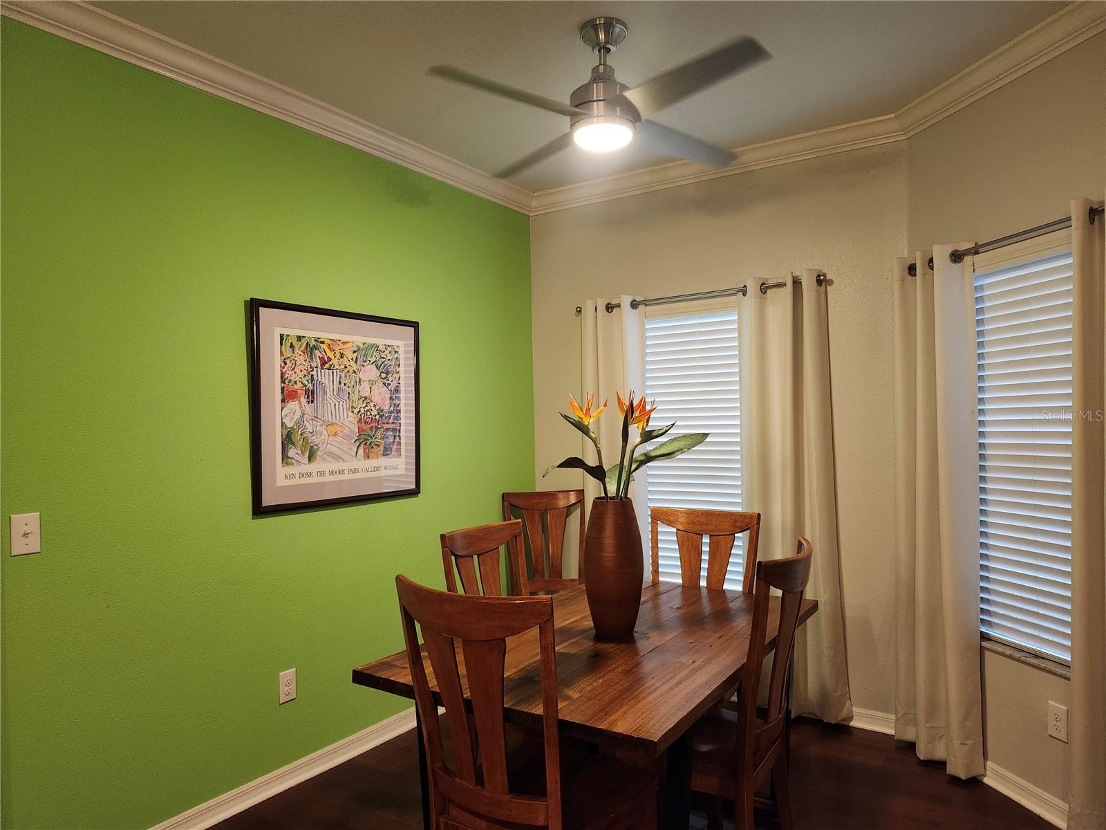 Image 8 of 24 For 1713 Trailwater Street