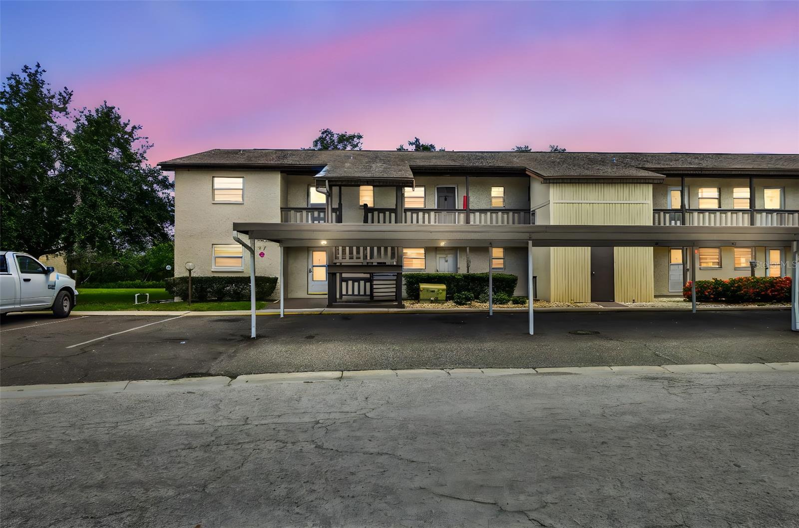 Details for 4829 Onyx Lane 101, NEW PORT RICHEY, FL 34652