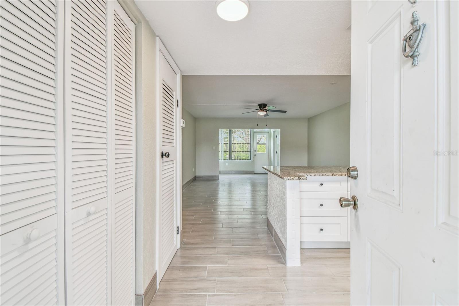 Image 2 of 67 For 4829 Onyx Lane 101