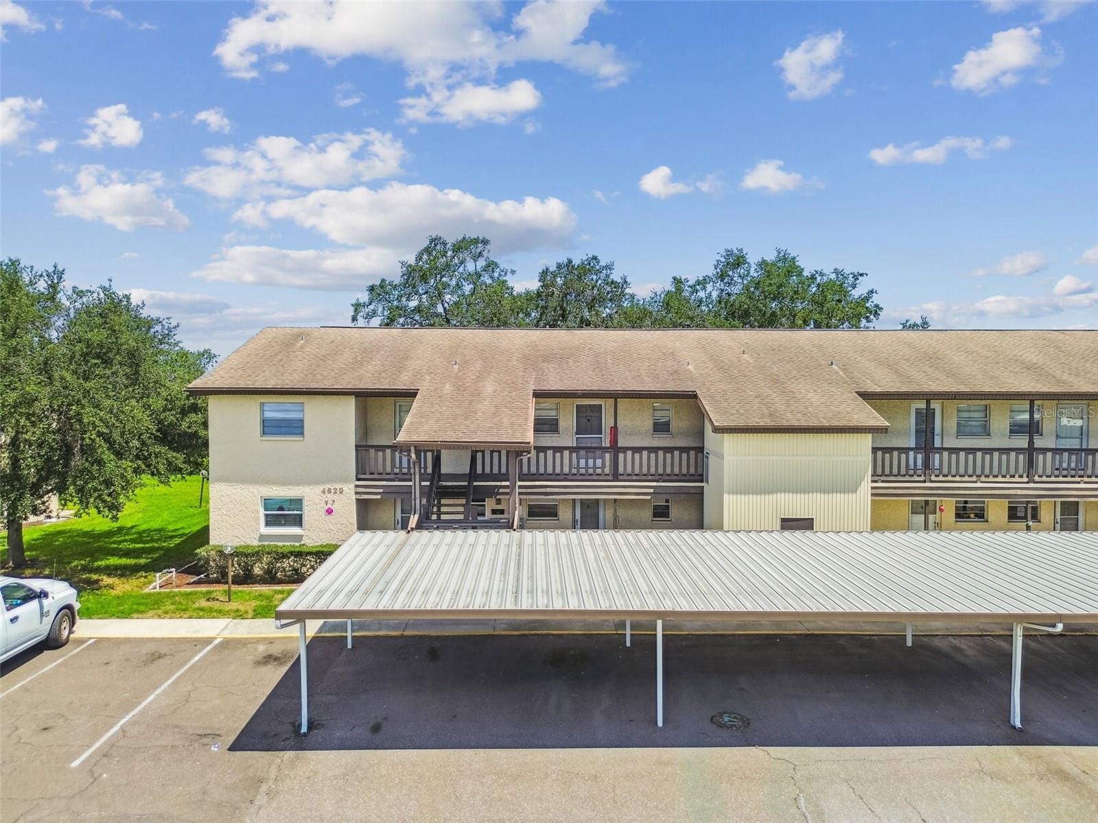 Image 34 of 67 For 4829 Onyx Lane 101