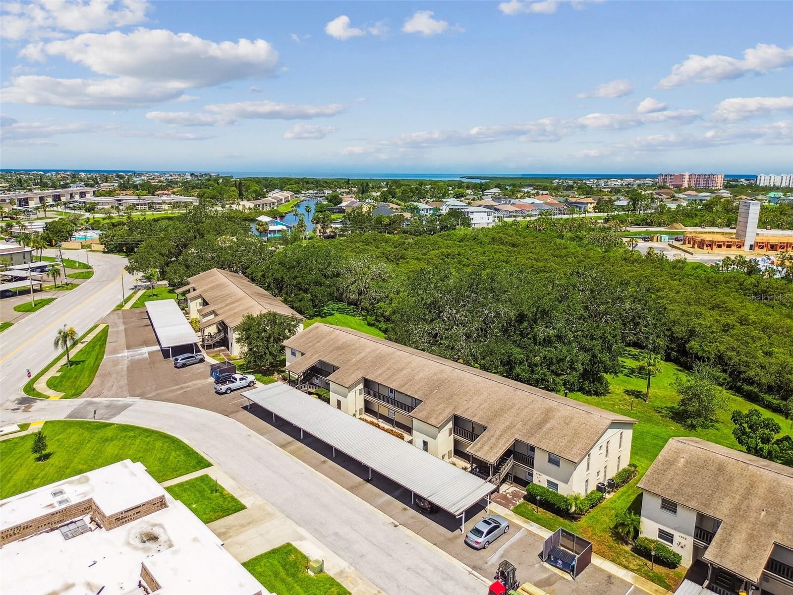 Image 42 of 67 For 4829 Onyx Lane 101