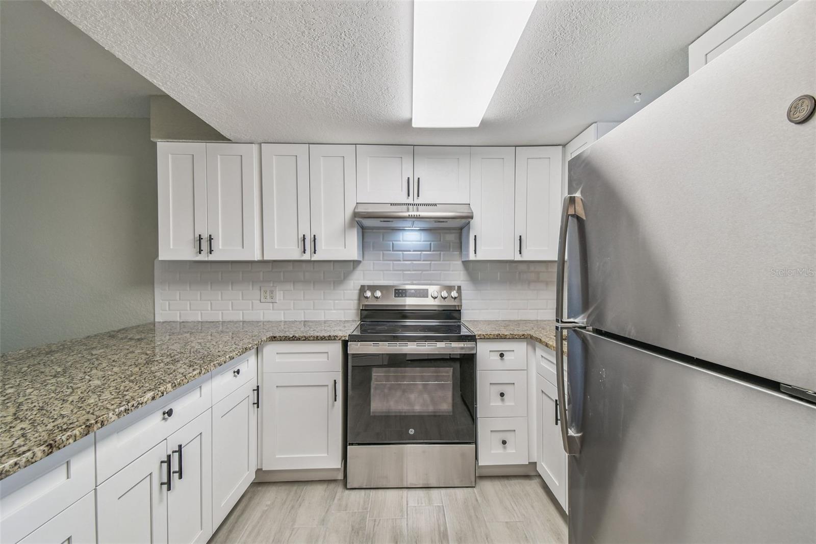 Image 6 of 67 For 4829 Onyx Lane 101
