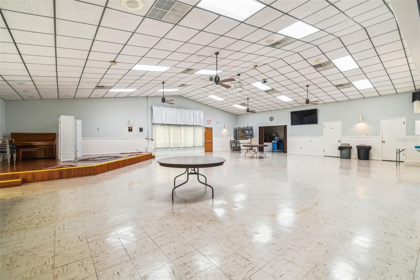 Image 60 of 67 For 4829 Onyx Lane 101