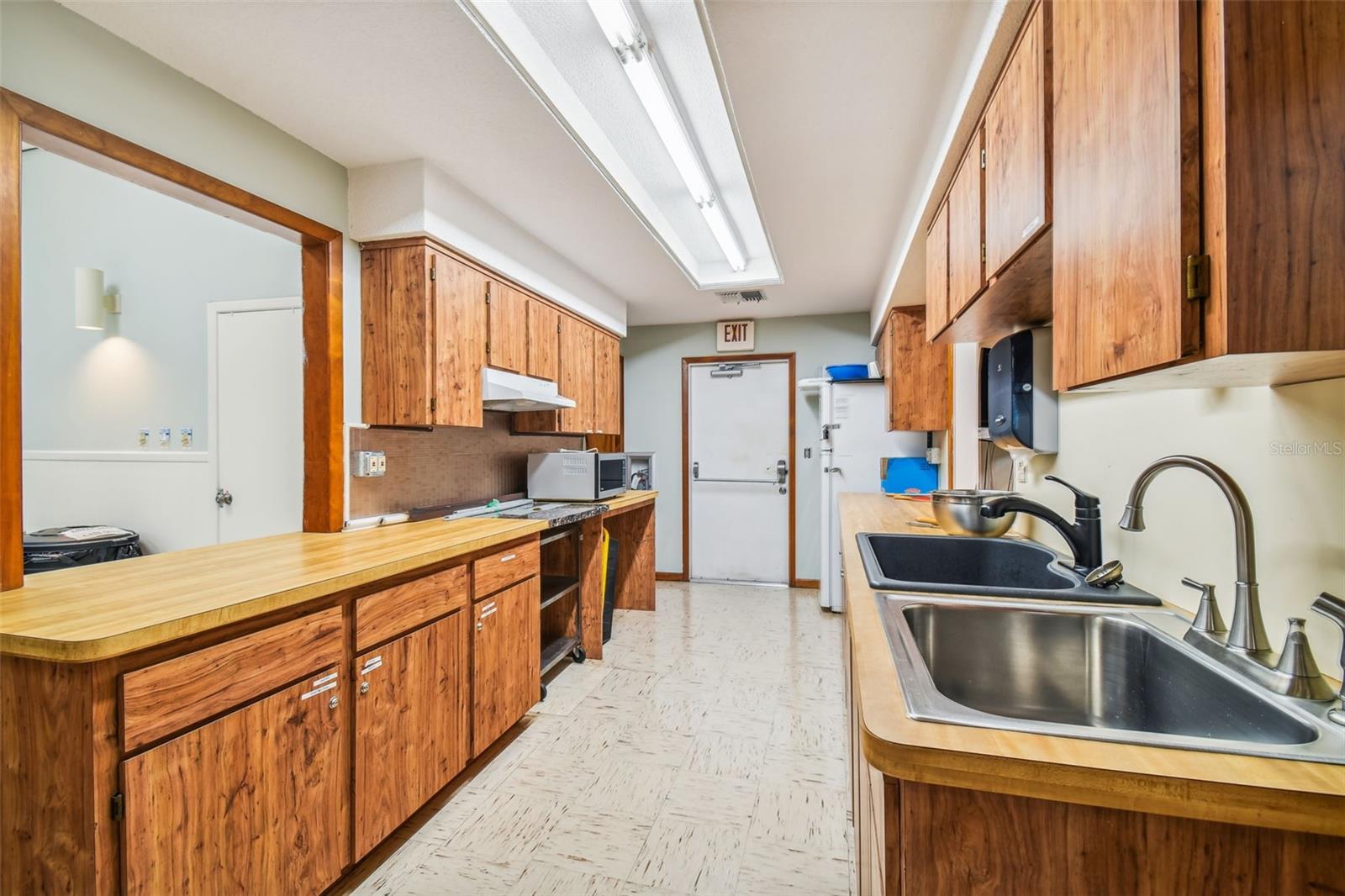Image 61 of 67 For 4829 Onyx Lane 101