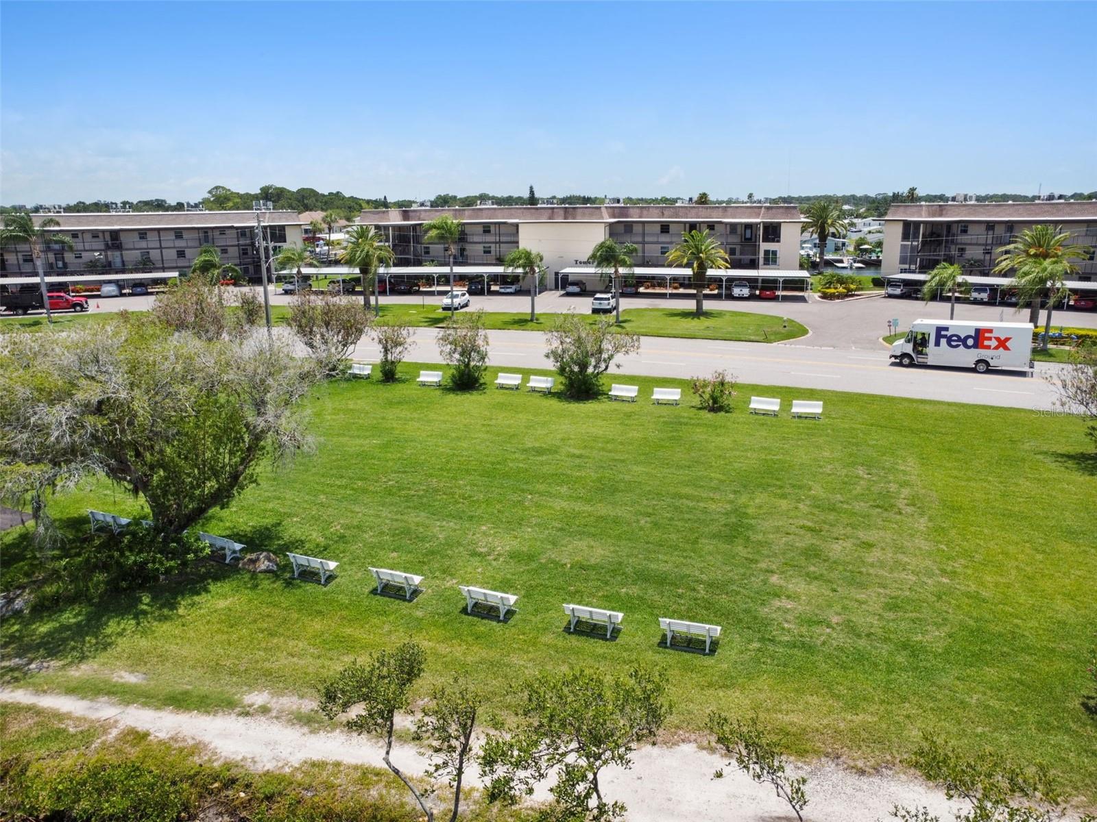 Image 65 of 67 For 4829 Onyx Lane 101