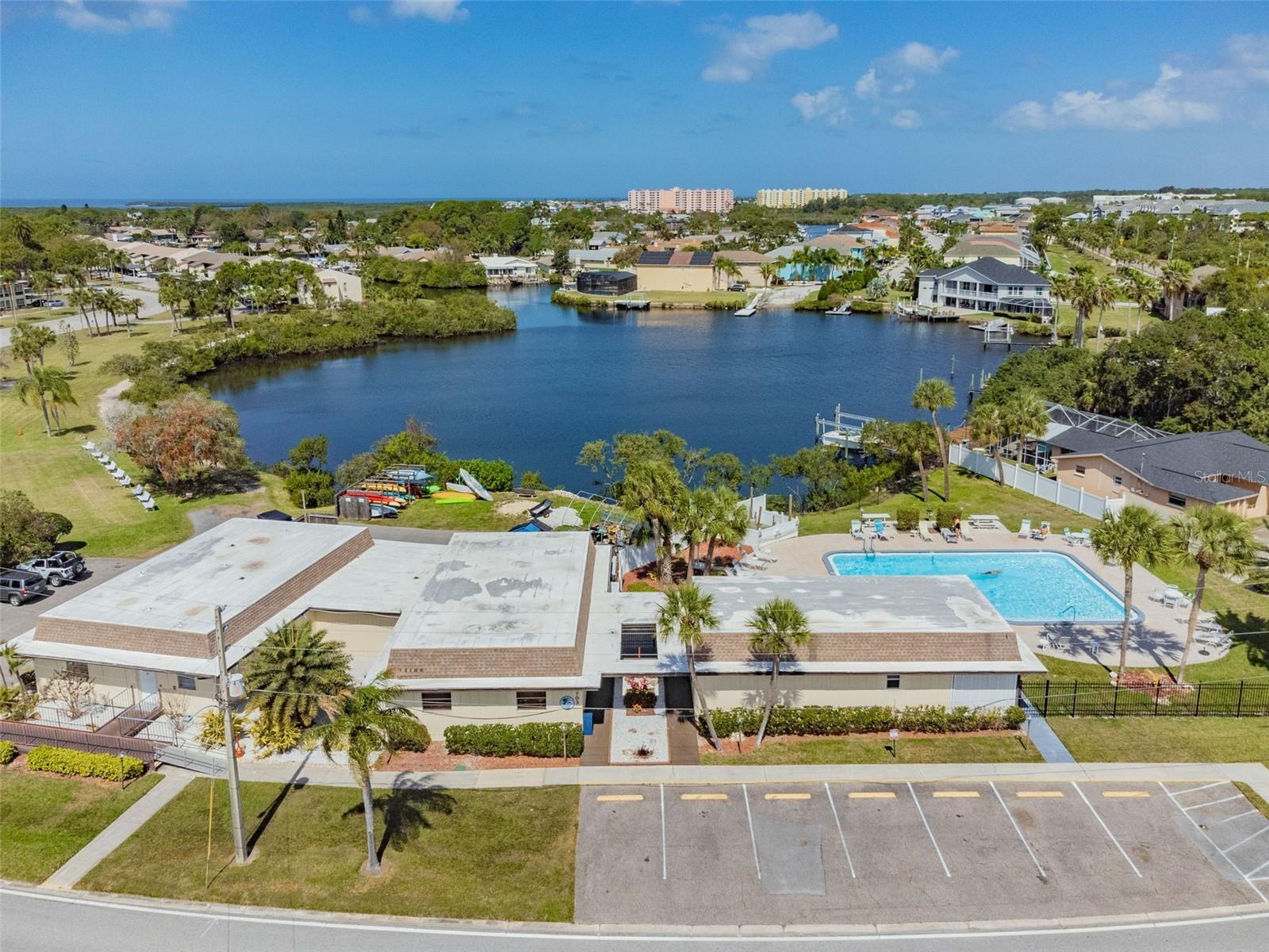 Image 66 of 67 For 4829 Onyx Lane 101