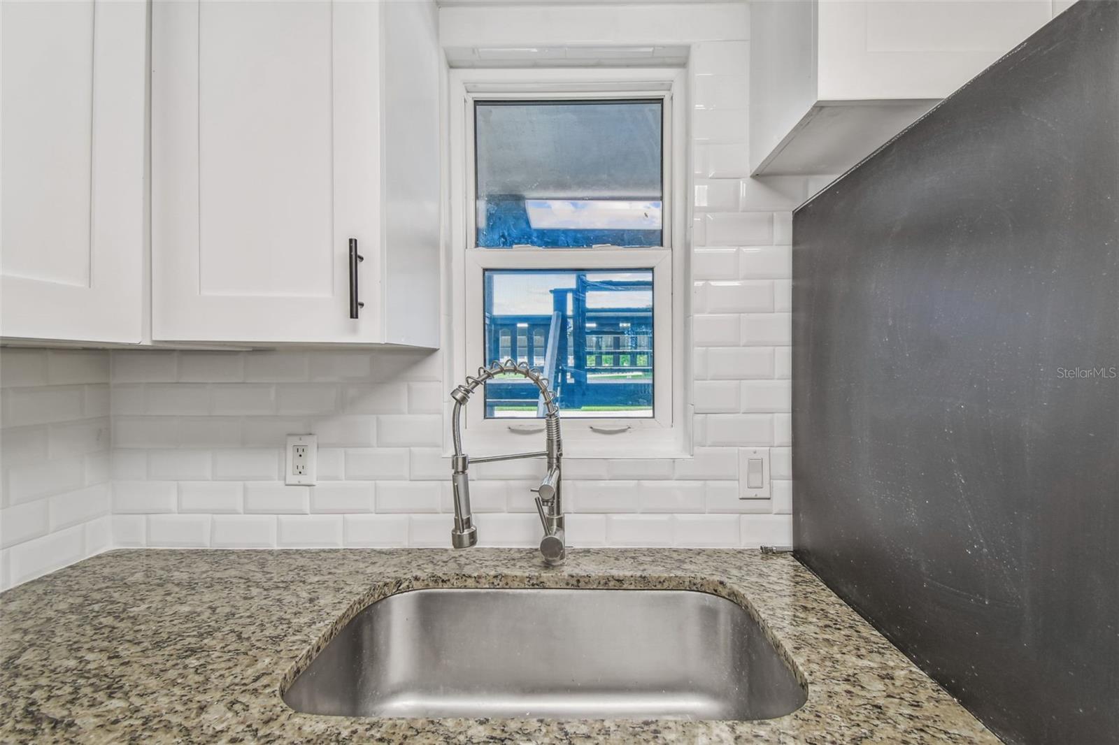 Image 9 of 67 For 4829 Onyx Lane 101