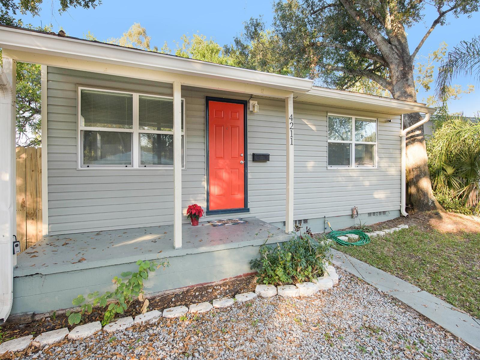 Details for 4211 12th Avenue S, ST PETERSBURG, FL 33711