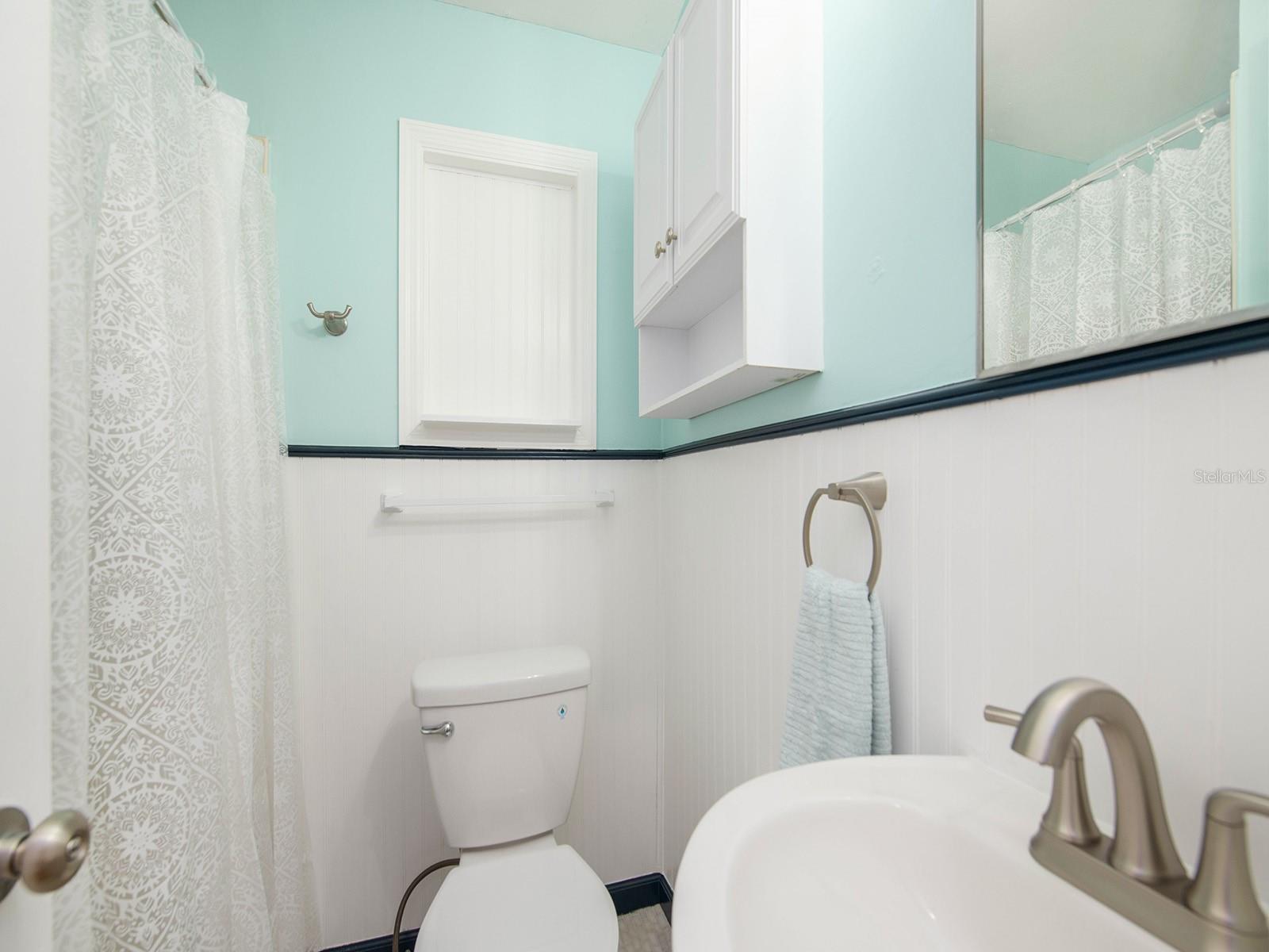 Image 13 of 25 For 4211 12th Avenue S
