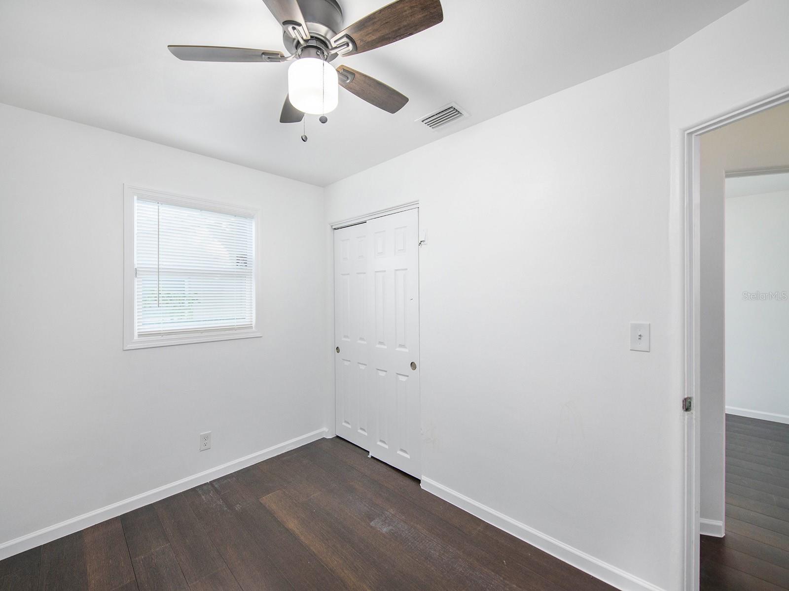 Image 15 of 25 For 4211 12th Avenue S