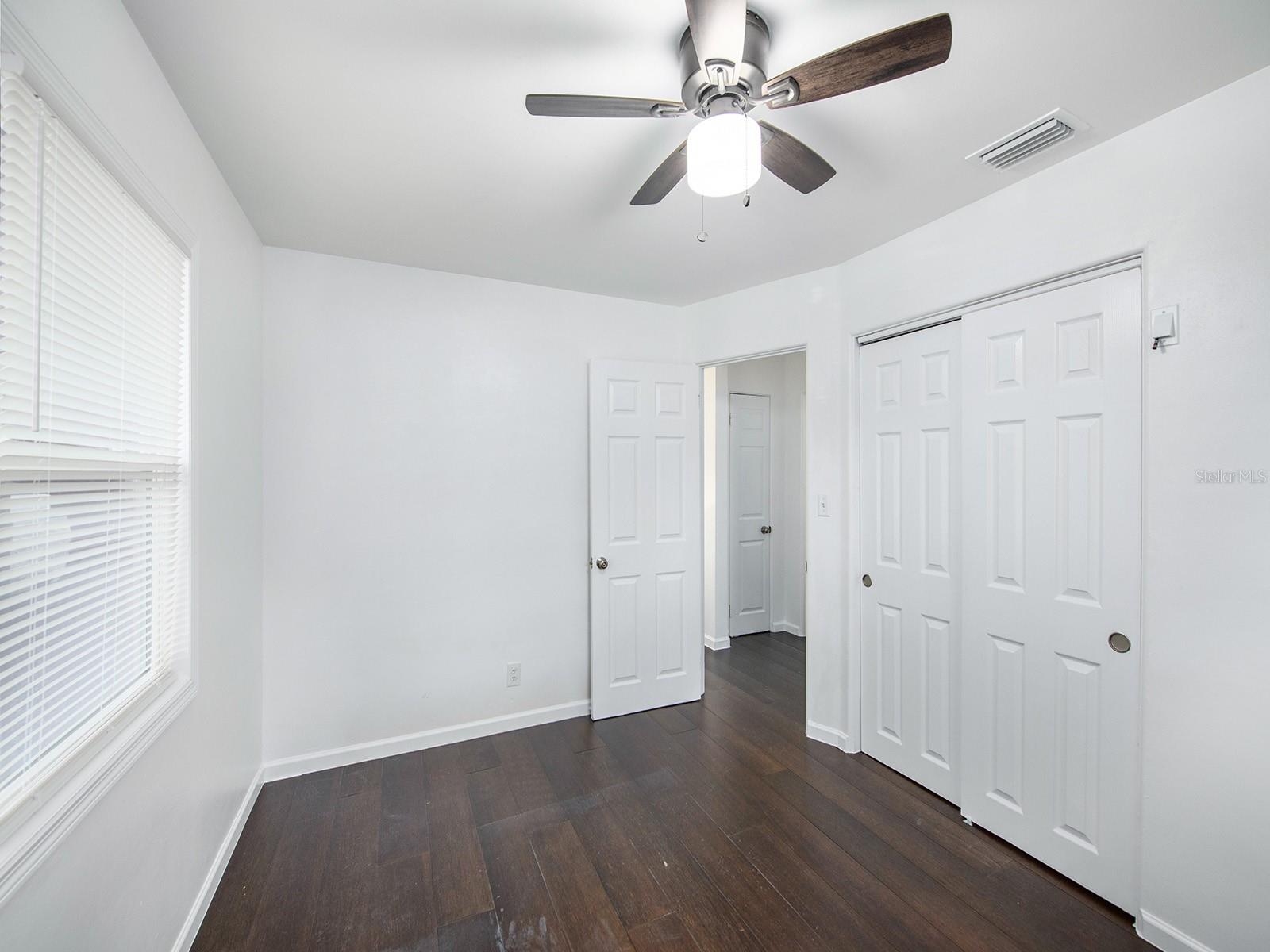 Image 17 of 25 For 4211 12th Avenue S