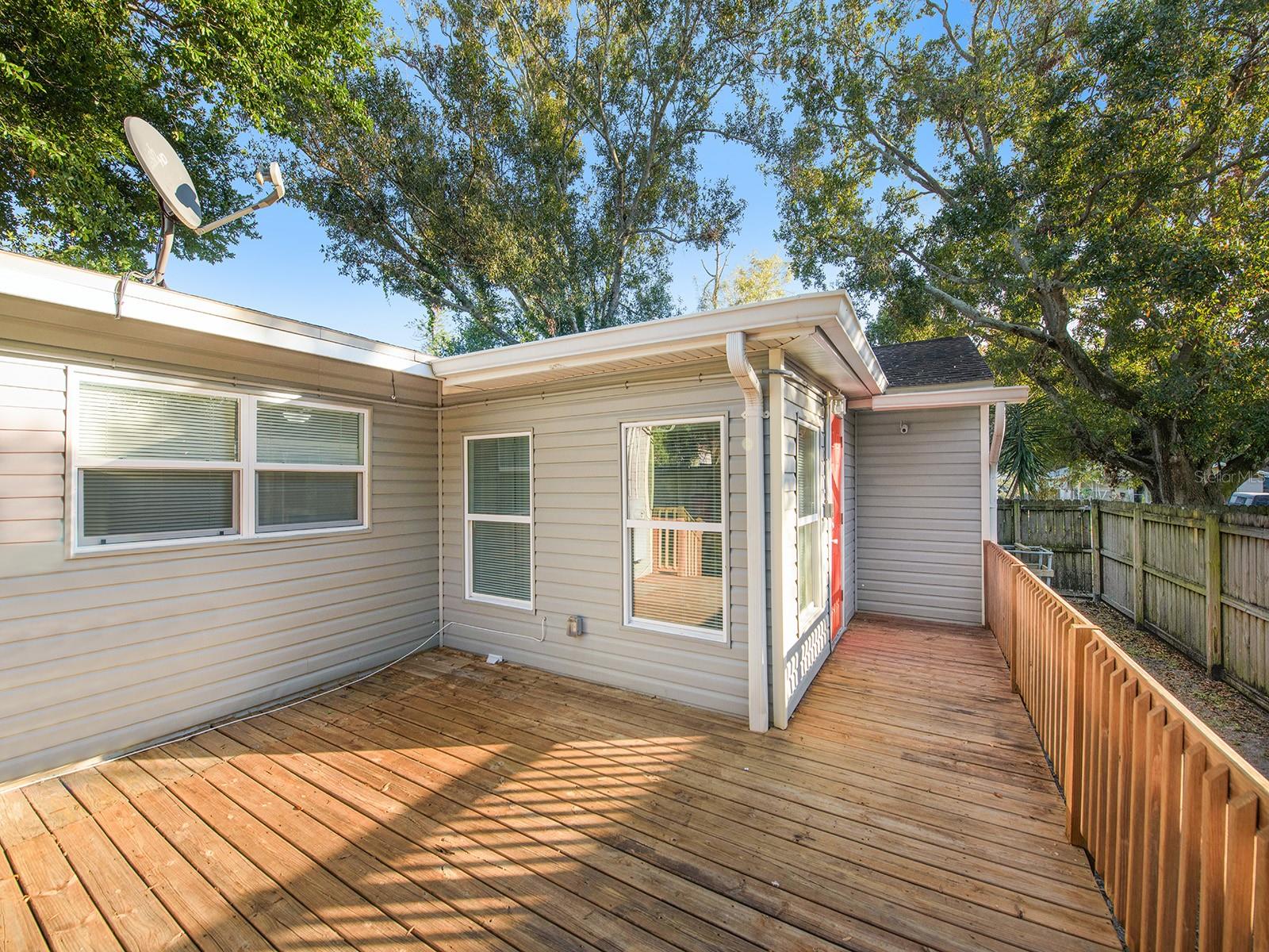 Image 18 of 25 For 4211 12th Avenue S