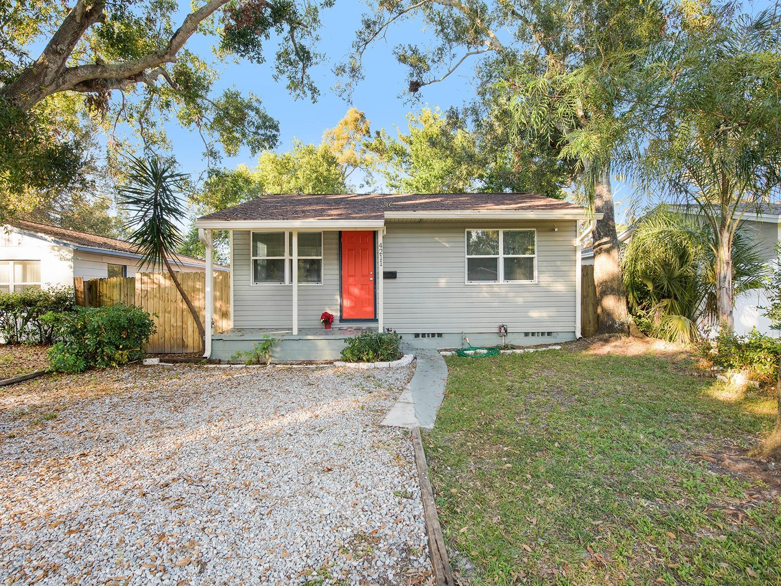 Image 2 of 25 For 4211 12th Avenue S
