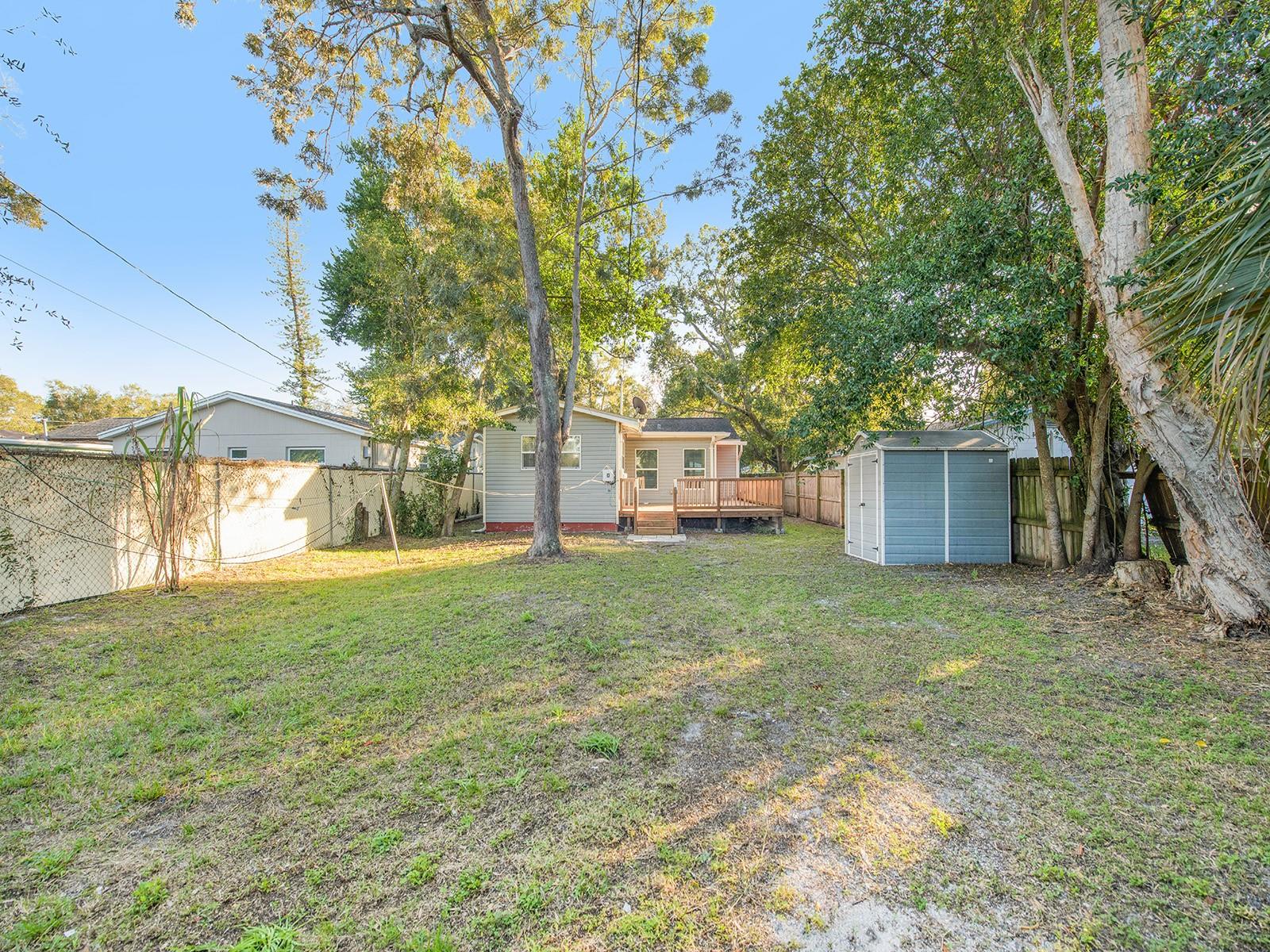 Image 20 of 25 For 4211 12th Avenue S