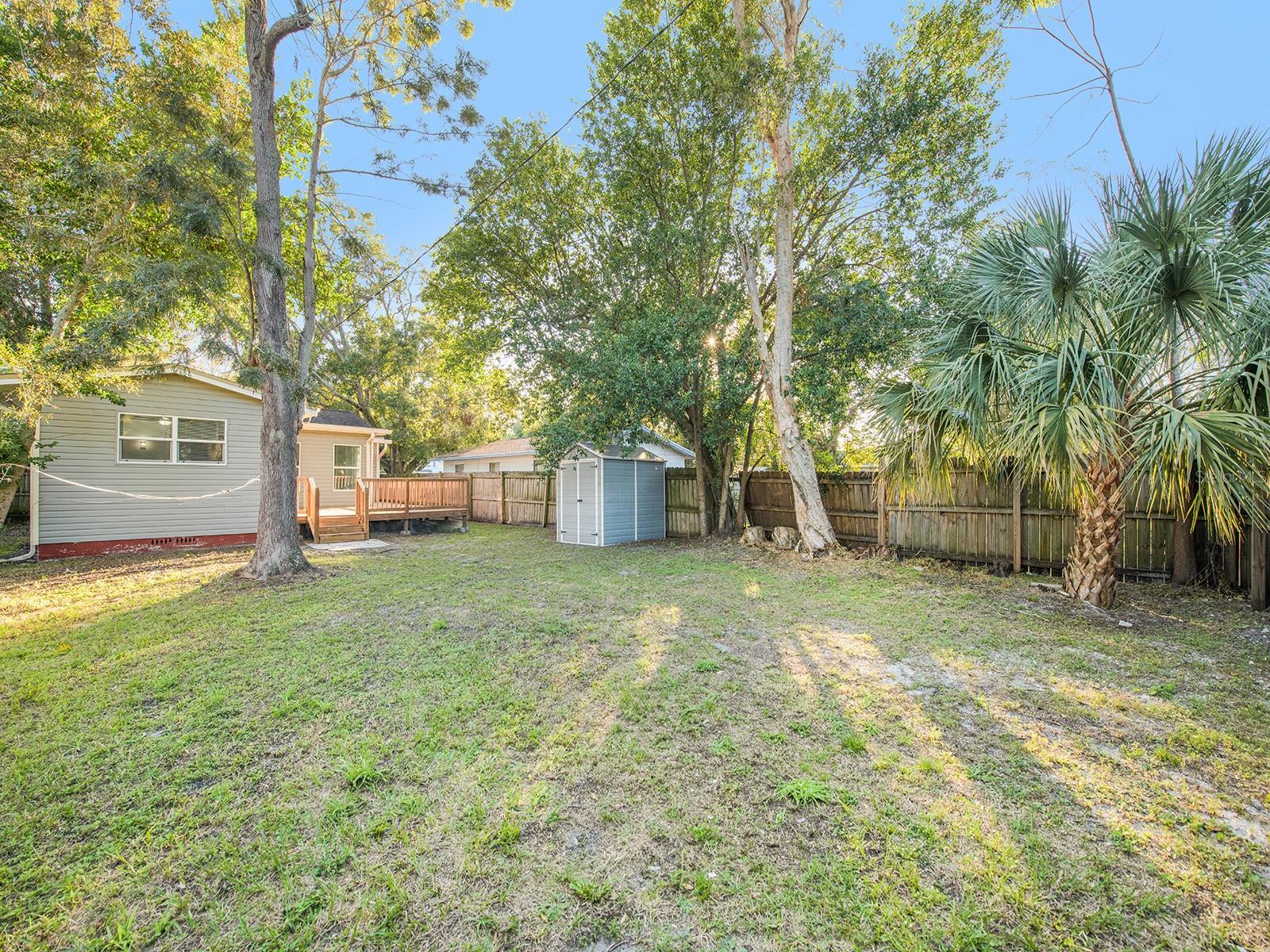 Image 21 of 25 For 4211 12th Avenue S