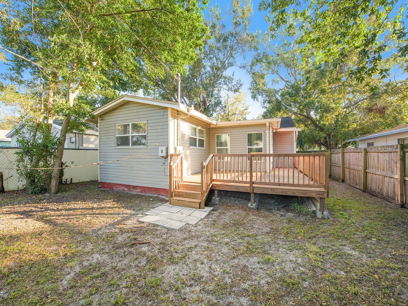 Image 22 of 25 For 4211 12th Avenue S