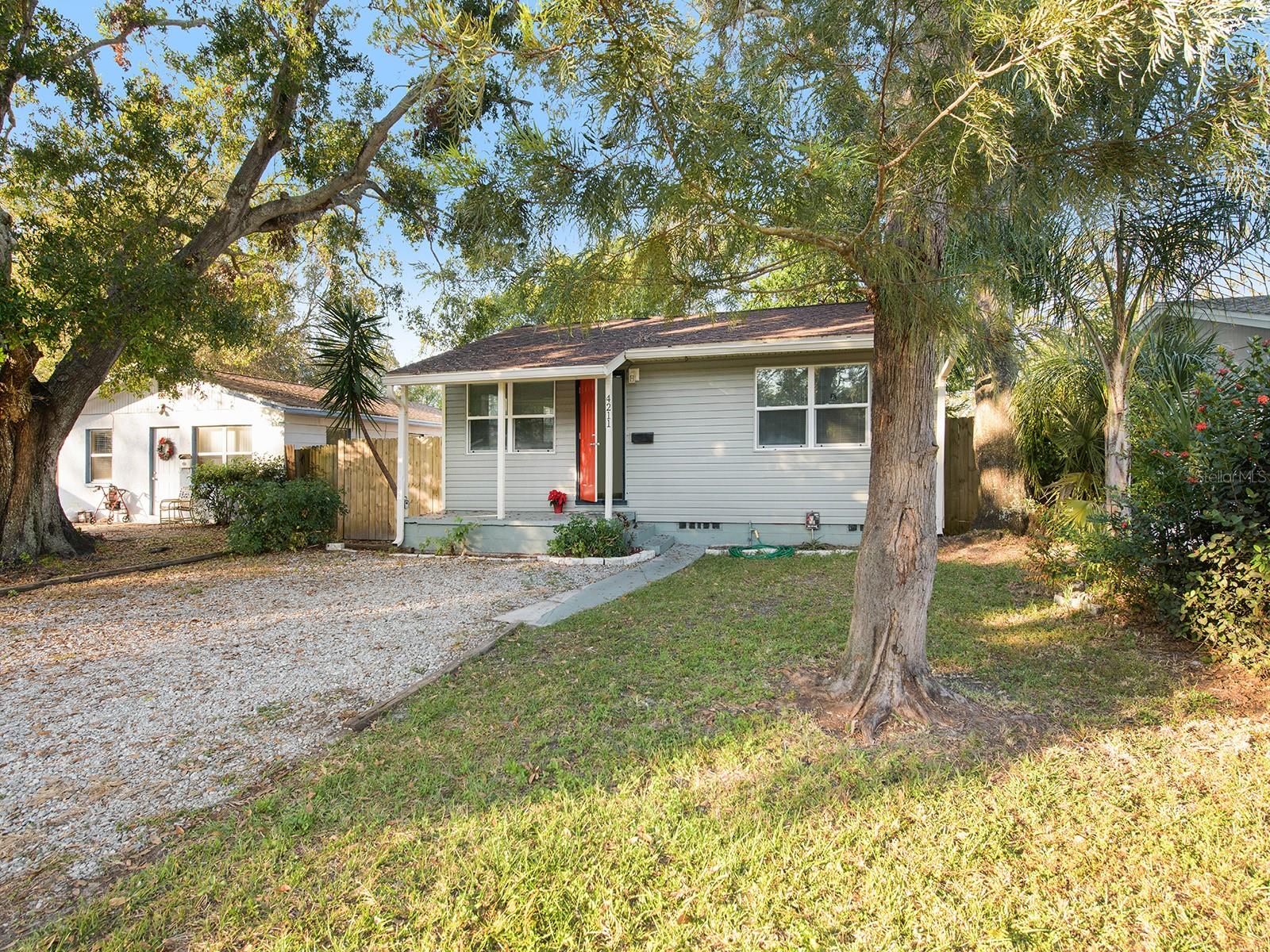 Image 25 of 25 For 4211 12th Avenue S