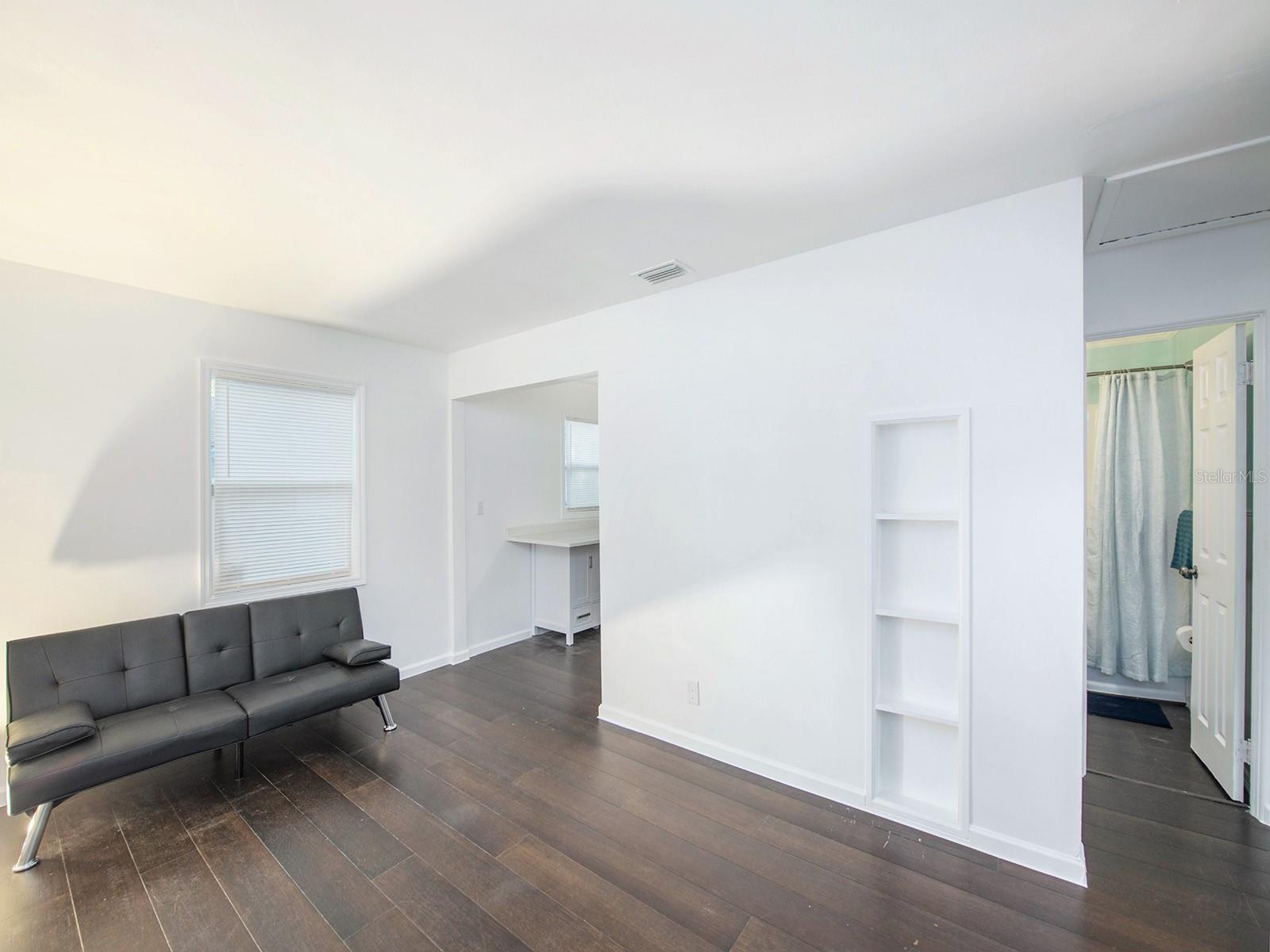 Image 3 of 25 For 4211 12th Avenue S