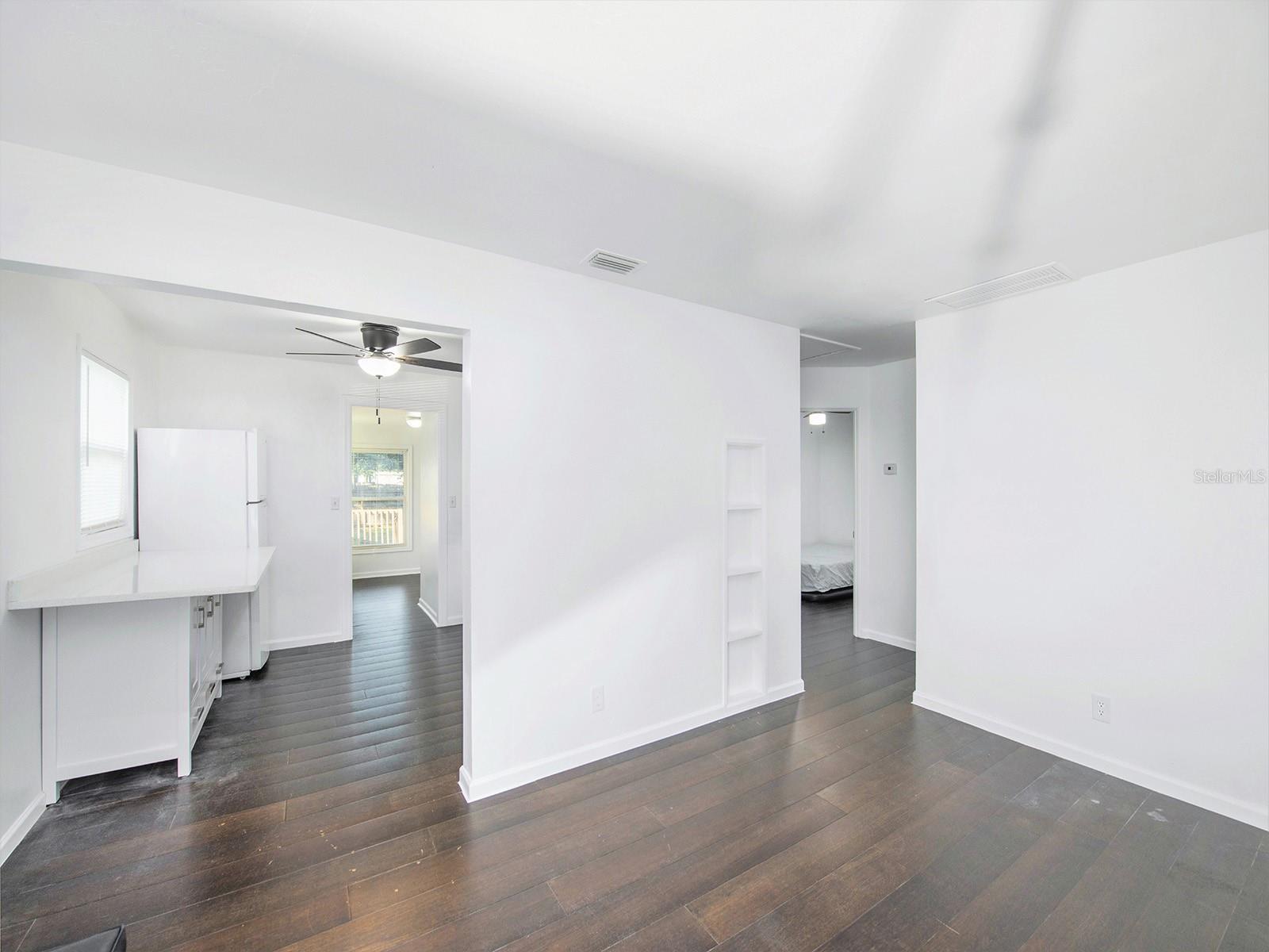 Image 4 of 25 For 4211 12th Avenue S