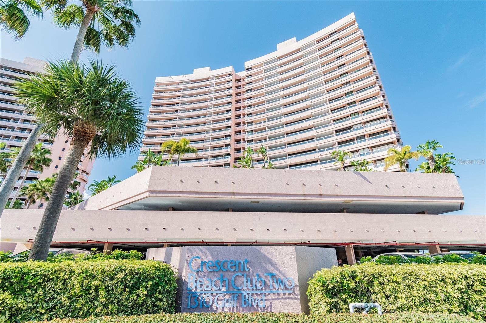 Details for 1310 Gulf Boulevard 6d, CLEARWATER BEACH, FL 33767