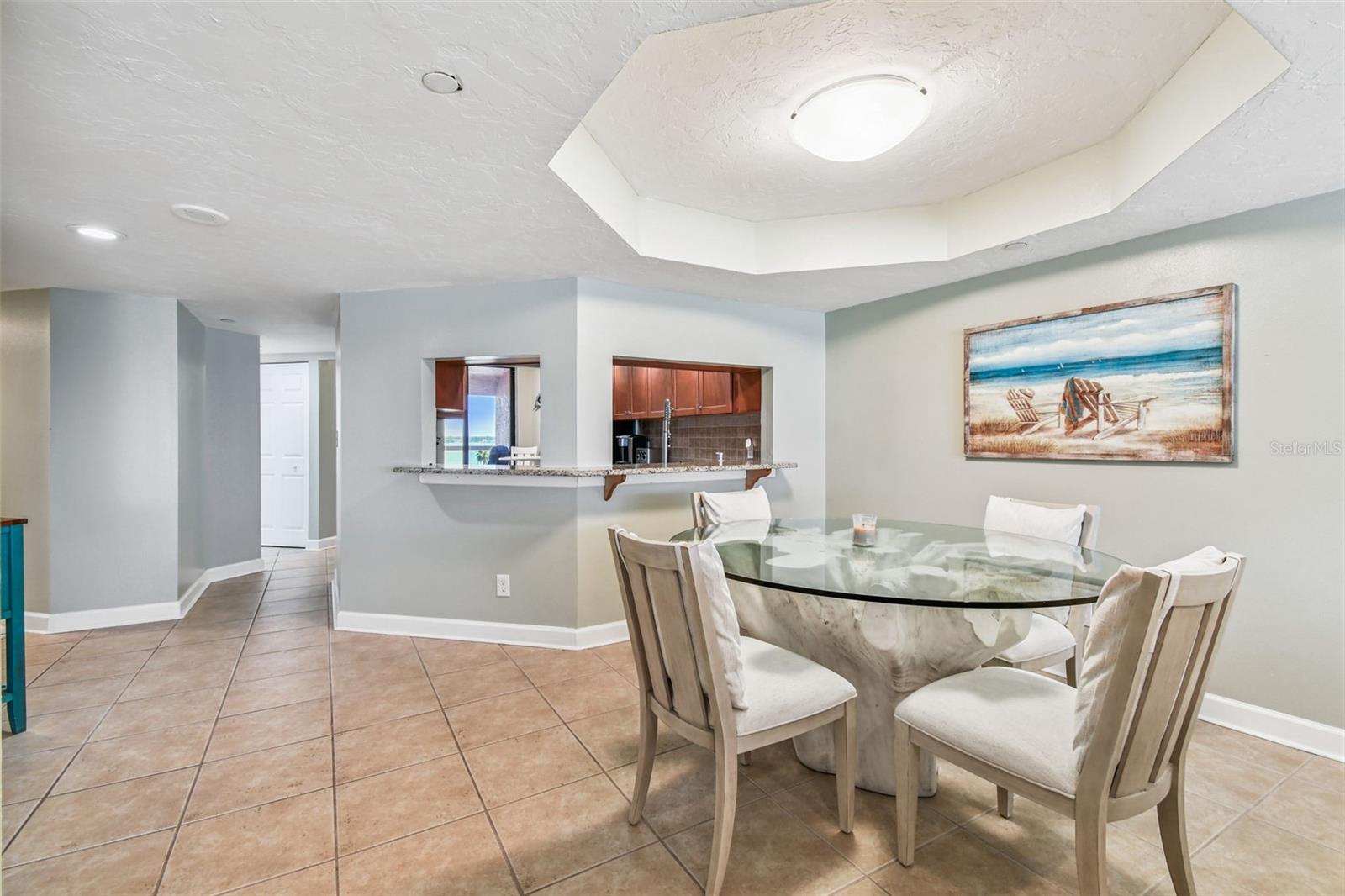 Image 10 of 30 For 1310 Gulf Boulevard 6d