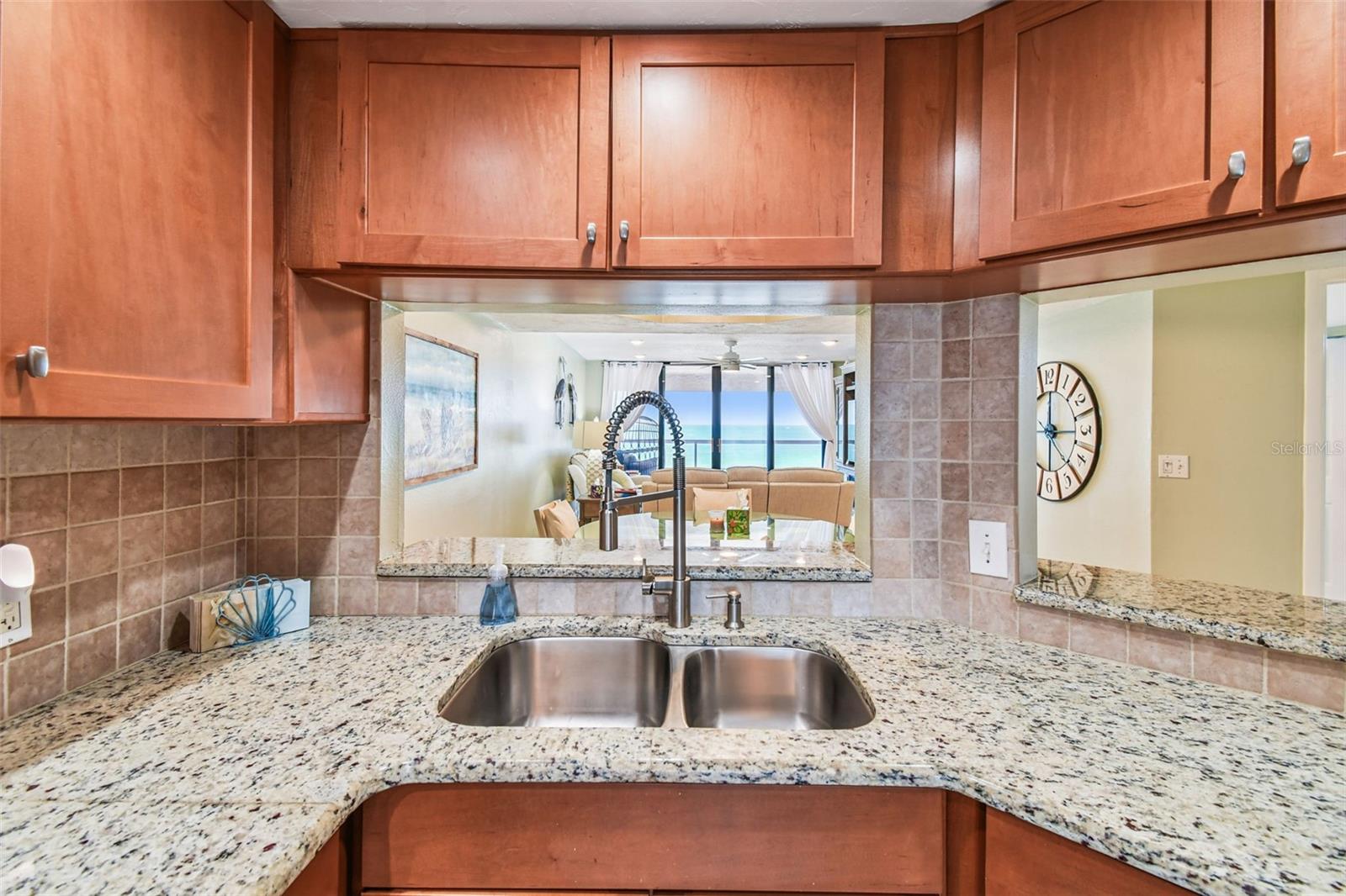 Image 12 of 30 For 1310 Gulf Boulevard 6d