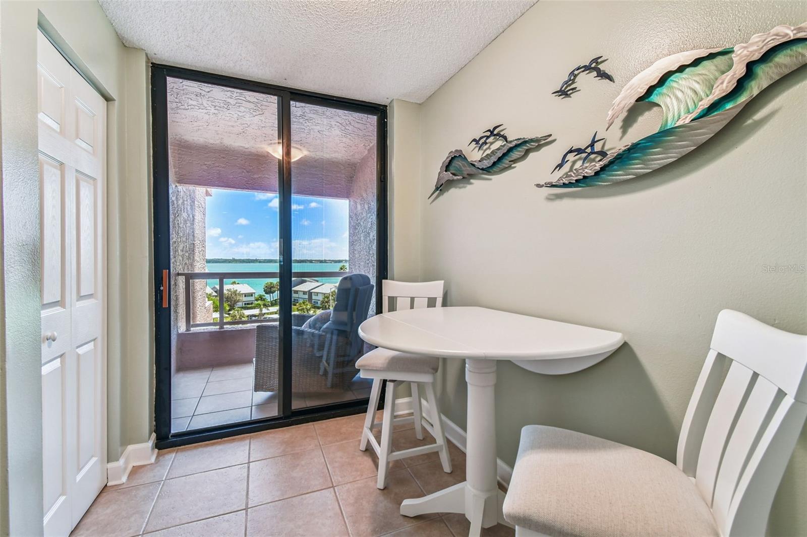 Image 14 of 30 For 1310 Gulf Boulevard 6d