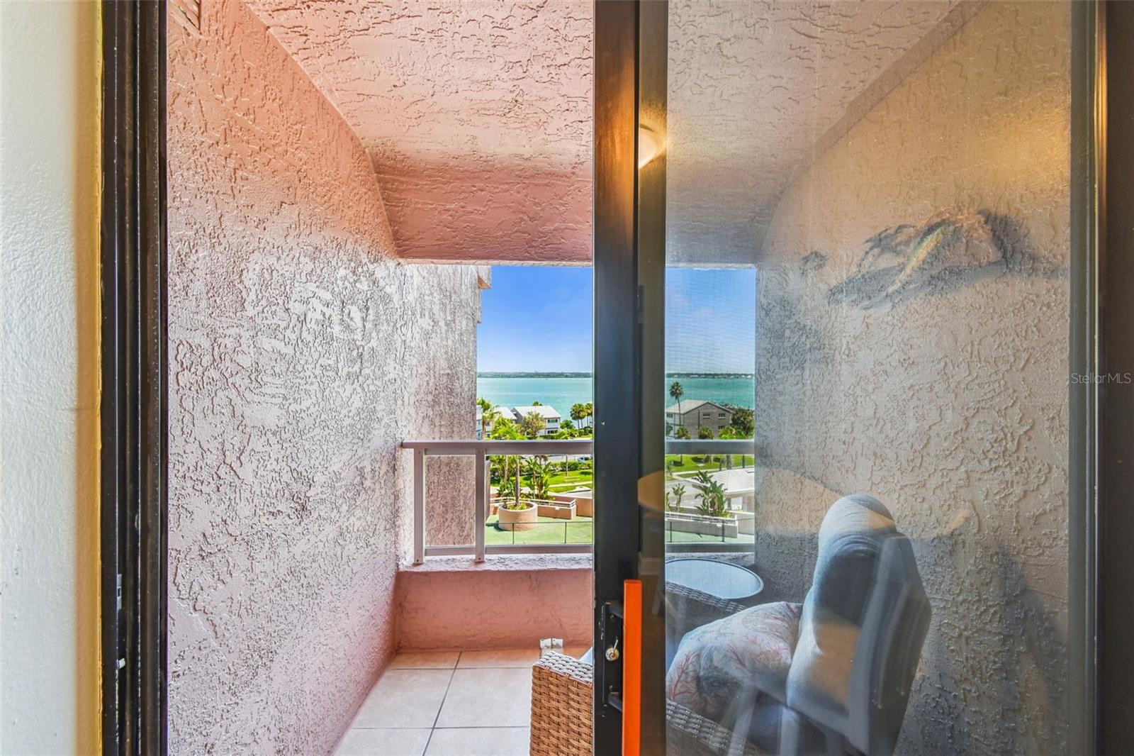 Image 15 of 30 For 1310 Gulf Boulevard 6d
