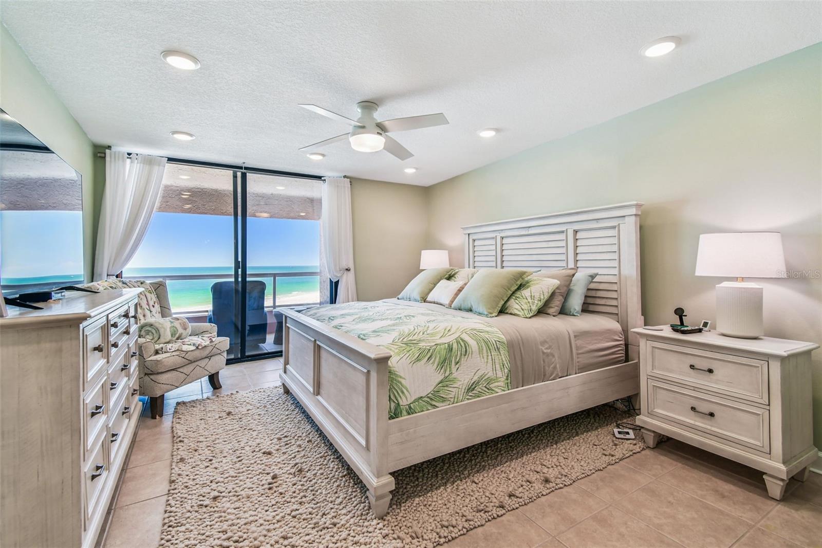 Image 16 of 30 For 1310 Gulf Boulevard 6d