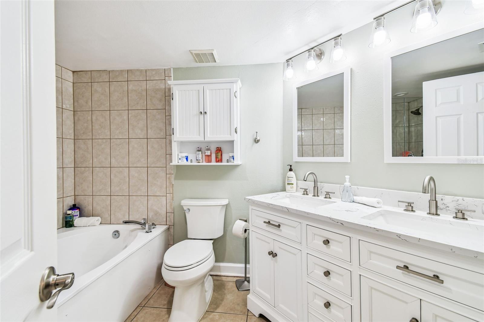 Image 19 of 30 For 1310 Gulf Boulevard 6d
