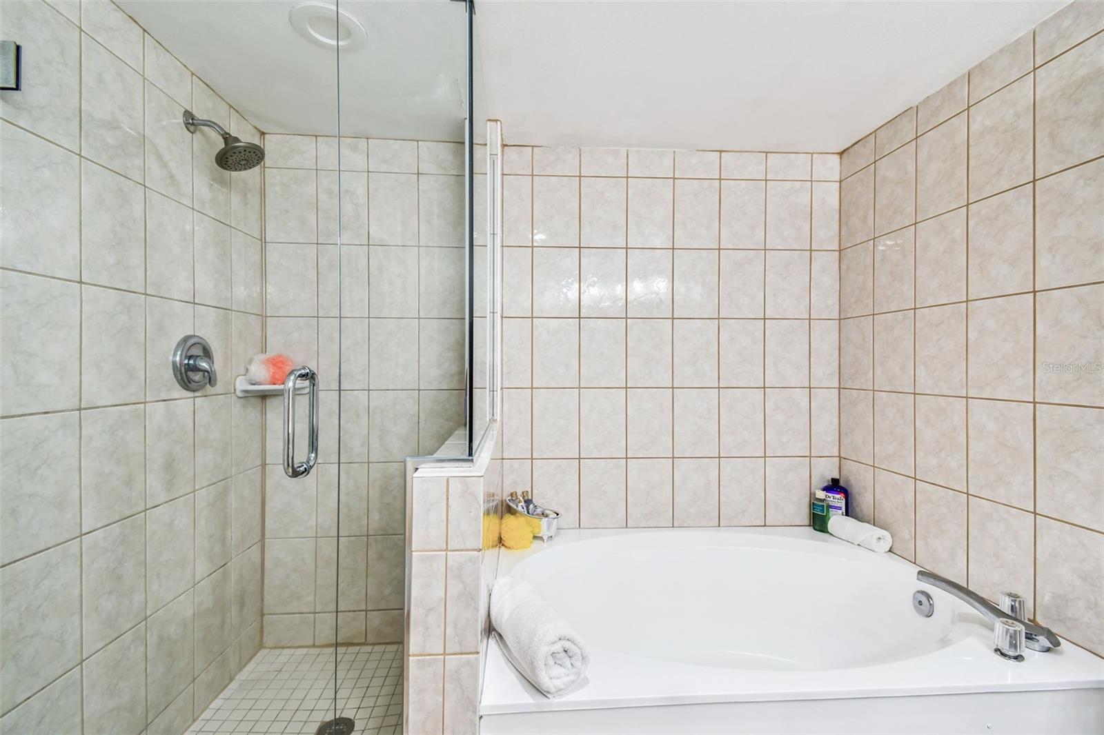 Image 20 of 30 For 1310 Gulf Boulevard 6d