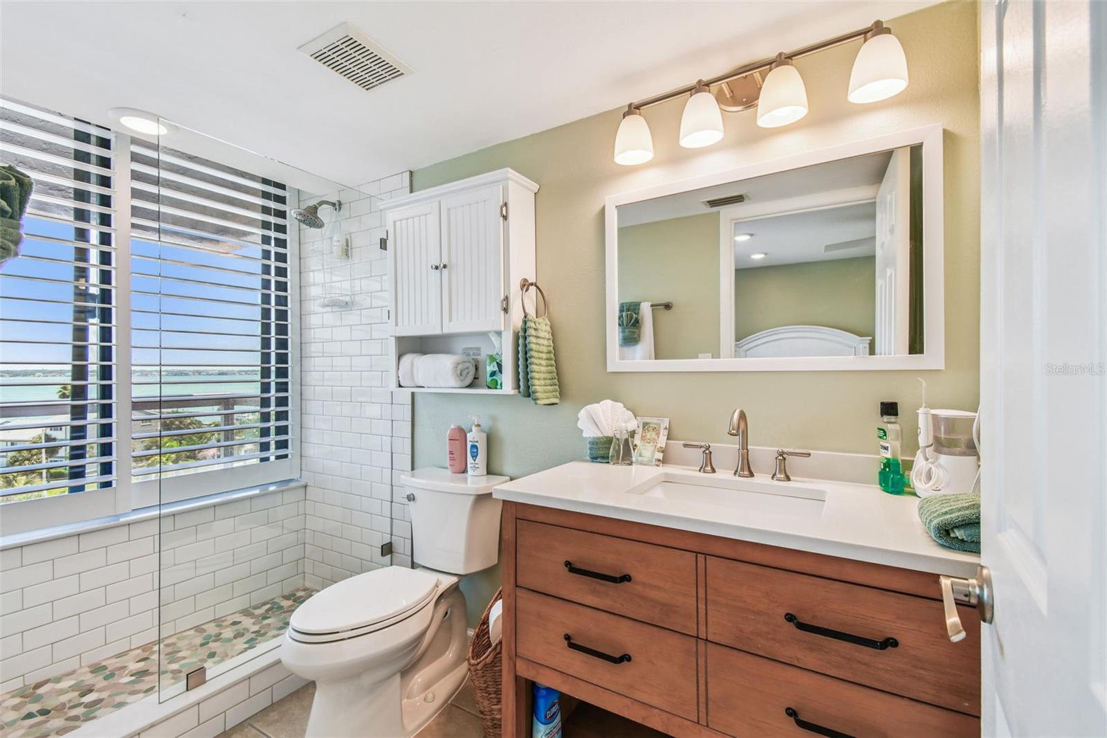 Image 23 of 30 For 1310 Gulf Boulevard 6d