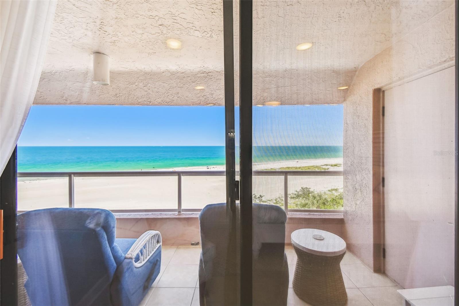 Image 24 of 30 For 1310 Gulf Boulevard 6d