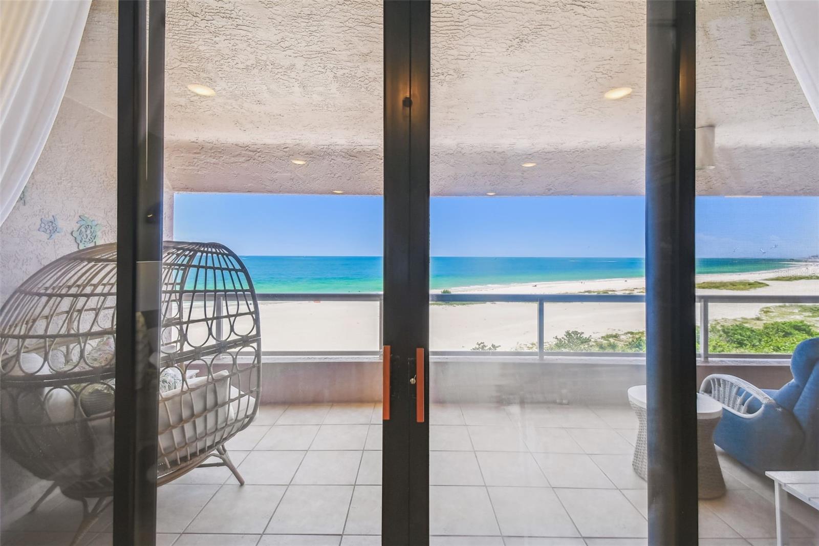 Image 25 of 30 For 1310 Gulf Boulevard 6d